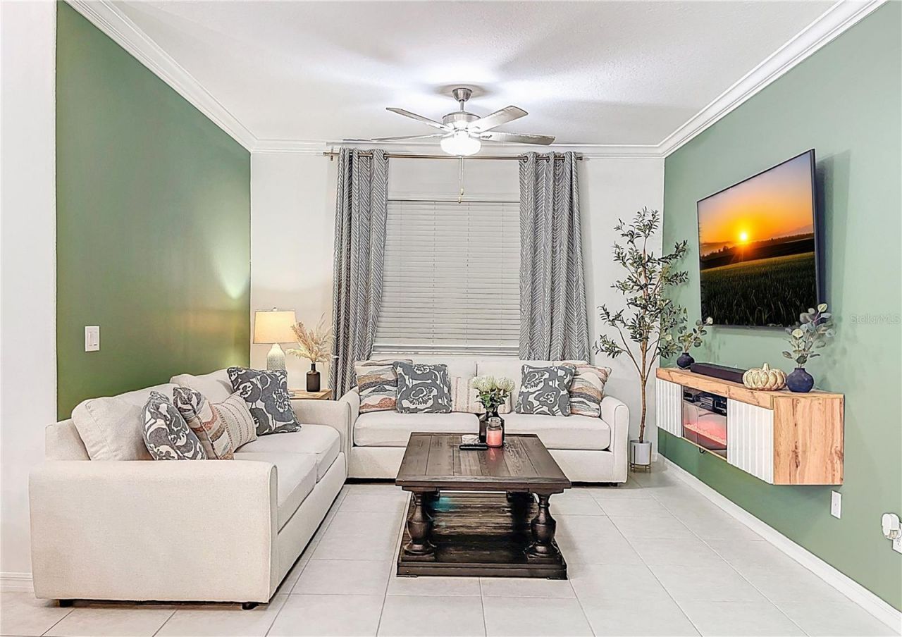 7082 Ripple Pond Loop, Zephyrhills, FL 33541 Photo