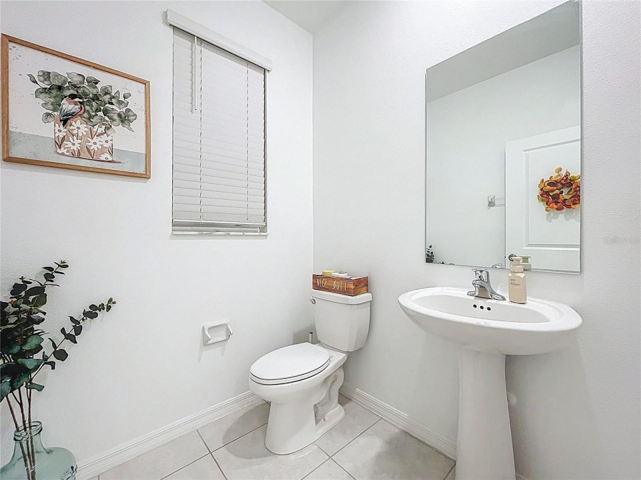 7082 Ripple Pond Loop, Zephyrhills, FL 33541 Photo