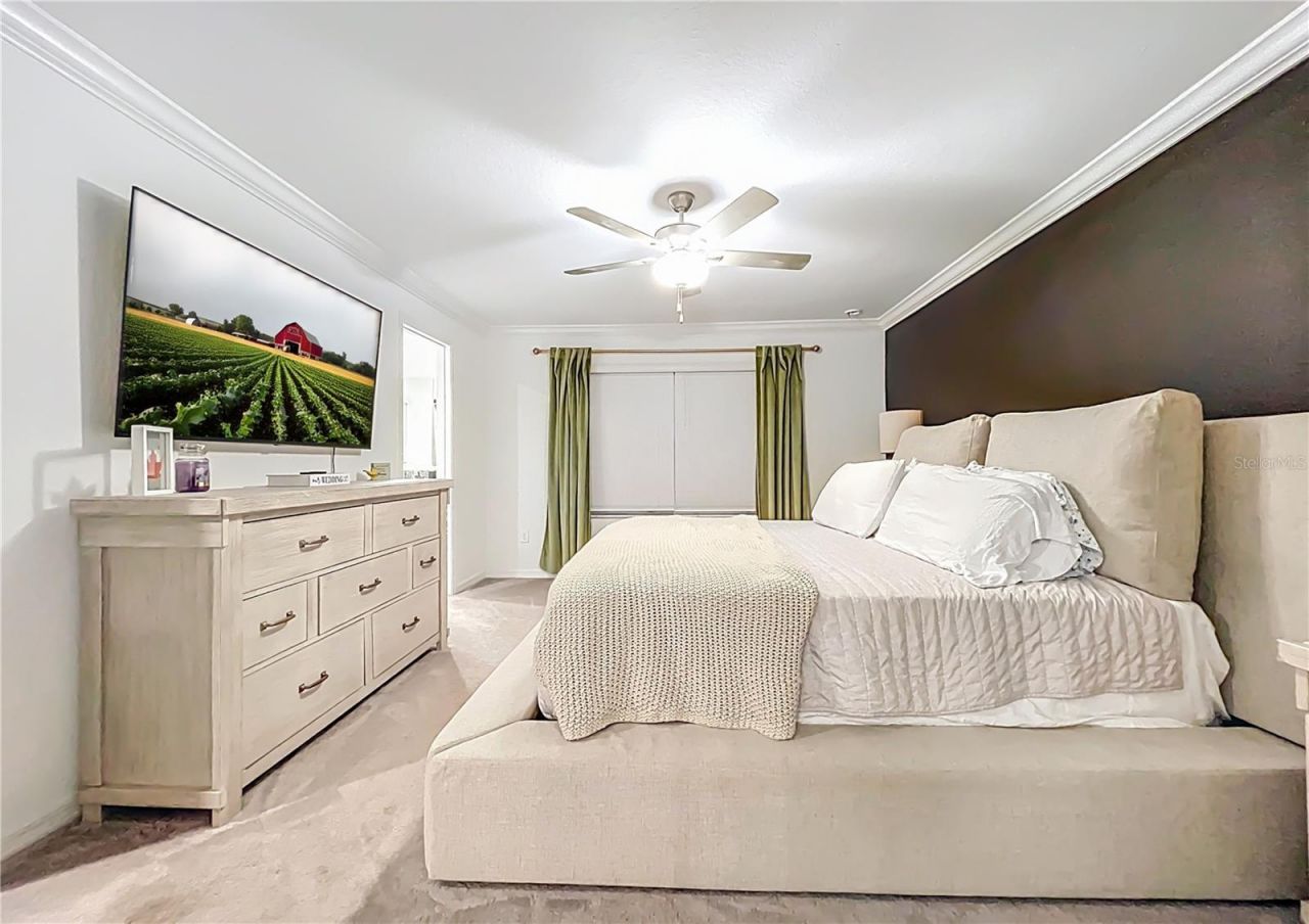 7082 Ripple Pond Loop, Zephyrhills, FL 33541 Photo
