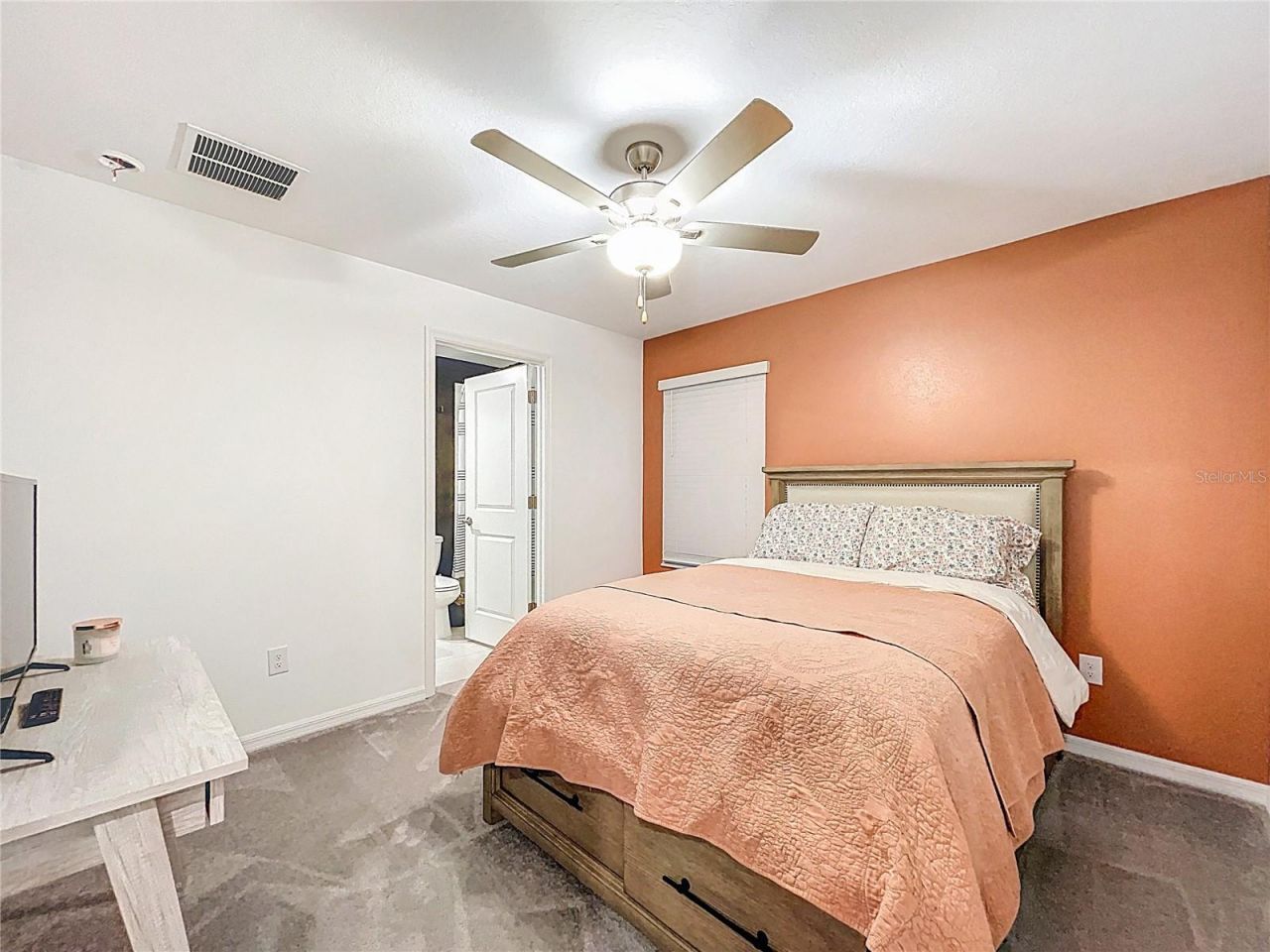 7082 Ripple Pond Loop, Zephyrhills, FL 33541 Photo