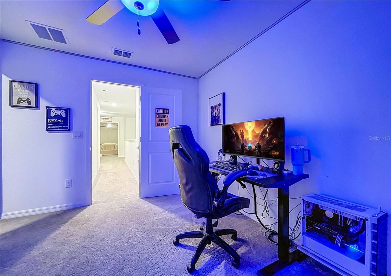 7082 Ripple Pond Loop, Zephyrhills, FL 33541 Photo
