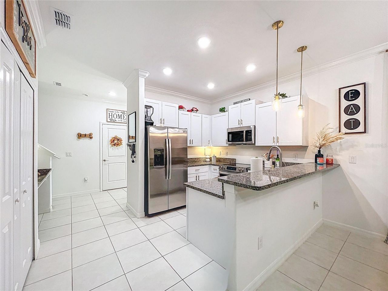 7082 Ripple Pond Loop, Zephyrhills, FL 33541 Photo