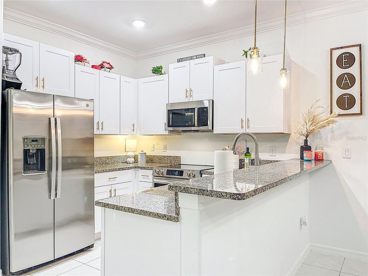7082 Ripple Pond Loop, Zephyrhills, FL 33541 Photo