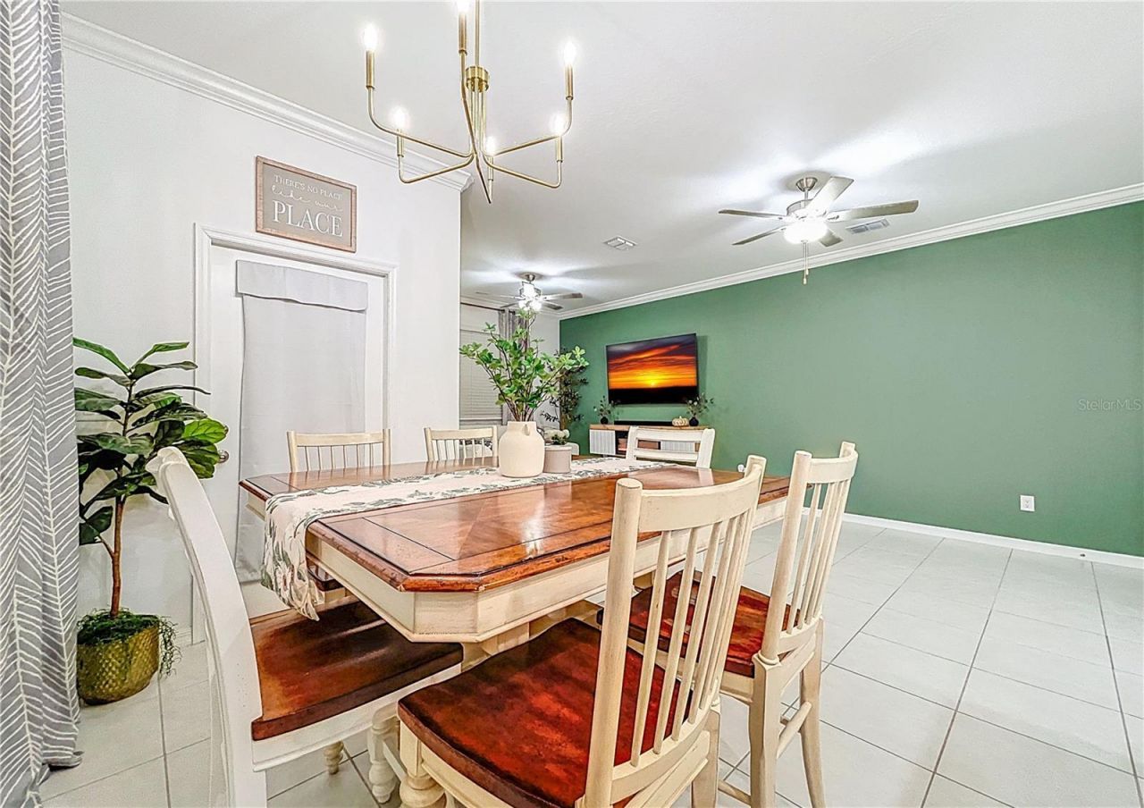7082 Ripple Pond Loop, Zephyrhills, FL 33541 Photo