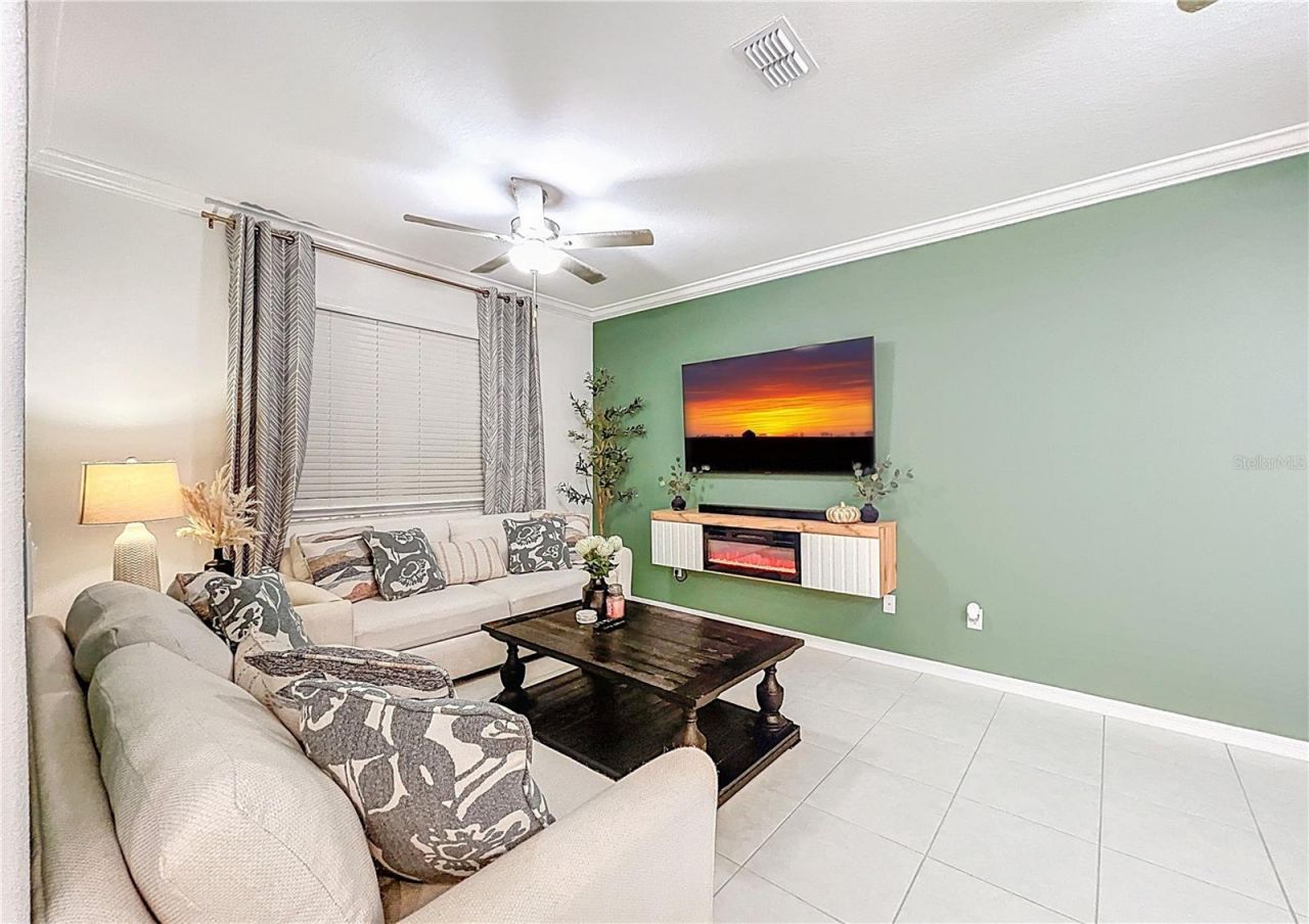 7082 Ripple Pond Loop, Zephyrhills, FL 33541 Photo