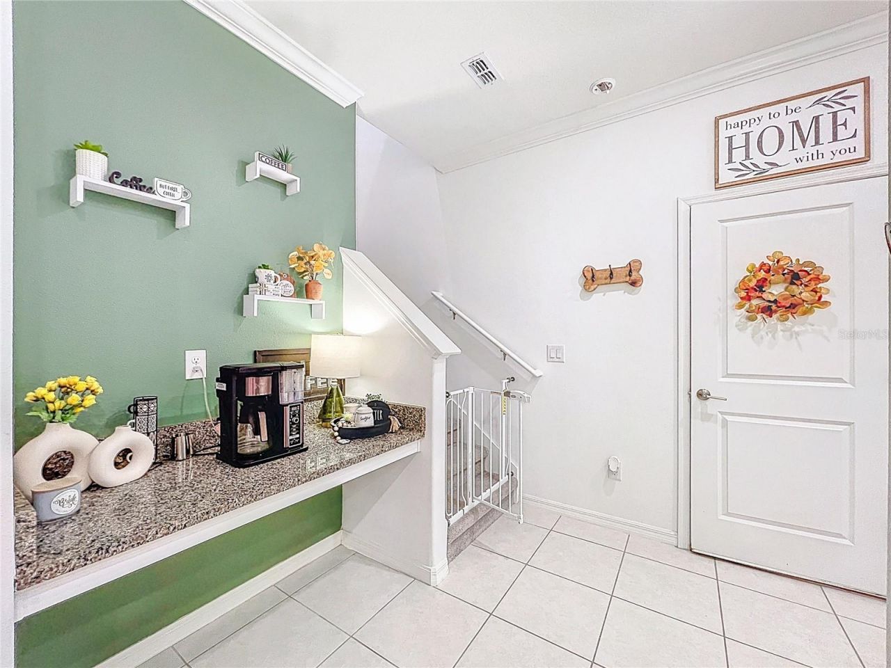 7082 Ripple Pond Loop, Zephyrhills, FL 33541 Photo