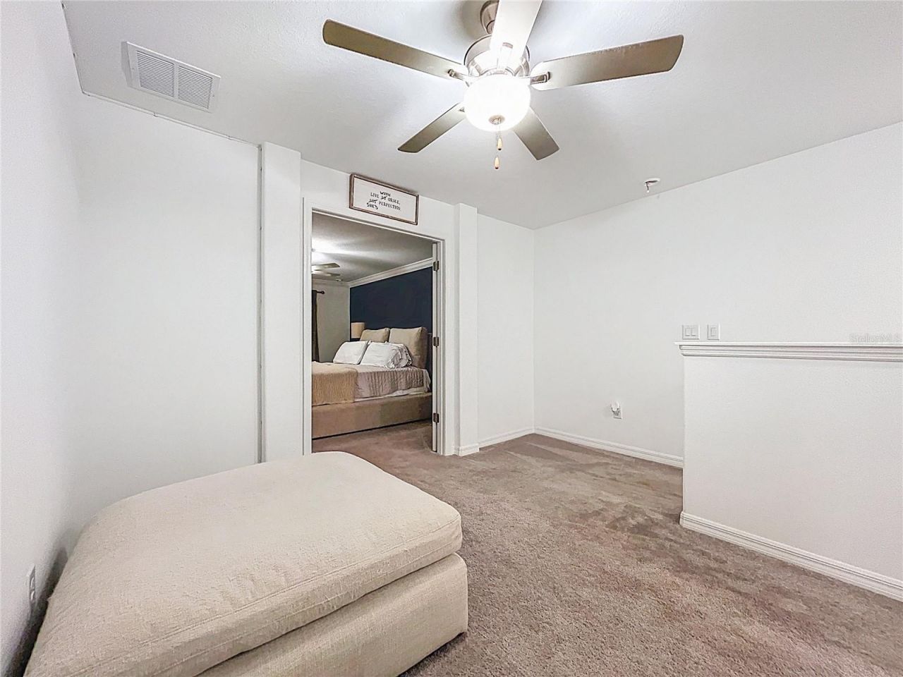 7082 Ripple Pond Loop, Zephyrhills, FL 33541 Photo