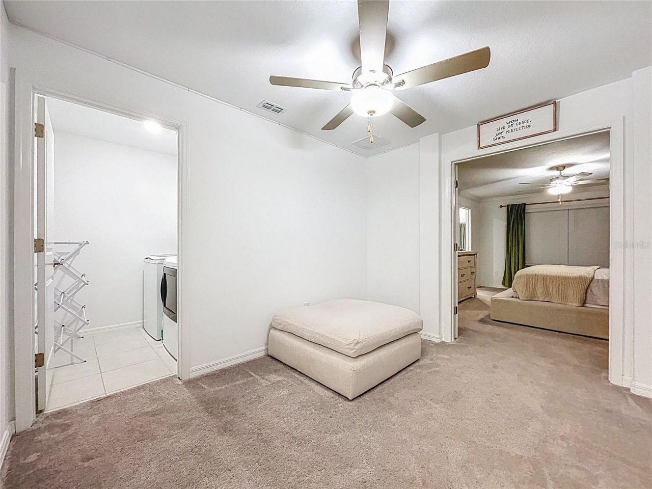 7082 Ripple Pond Loop, Zephyrhills, FL 33541 Photo