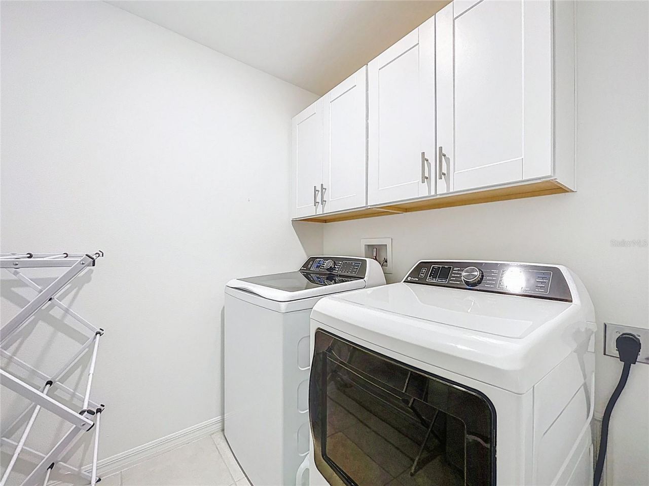 7082 Ripple Pond Loop, Zephyrhills, FL 33541 Photo