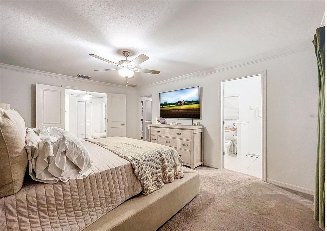 7082 Ripple Pond Loop, Zephyrhills, FL 33541 Photo