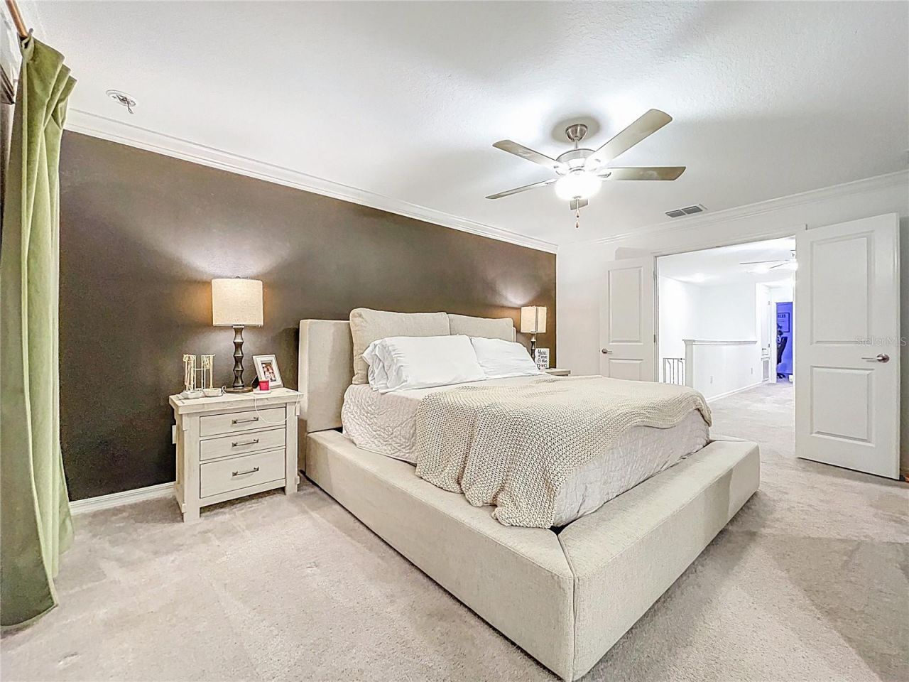 7082 Ripple Pond Loop, Zephyrhills, FL 33541 Photo