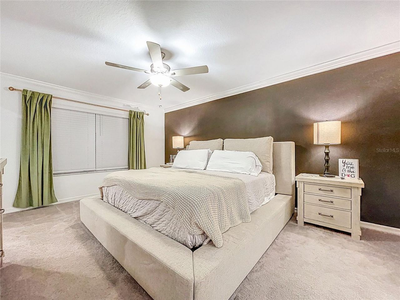 7082 Ripple Pond Loop, Zephyrhills, FL 33541 Photo
