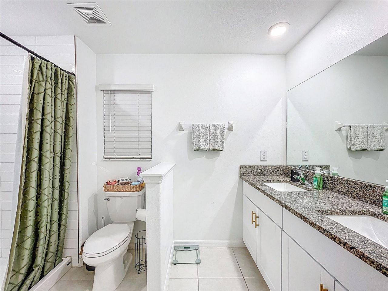 7082 Ripple Pond Loop, Zephyrhills, FL 33541 Photo