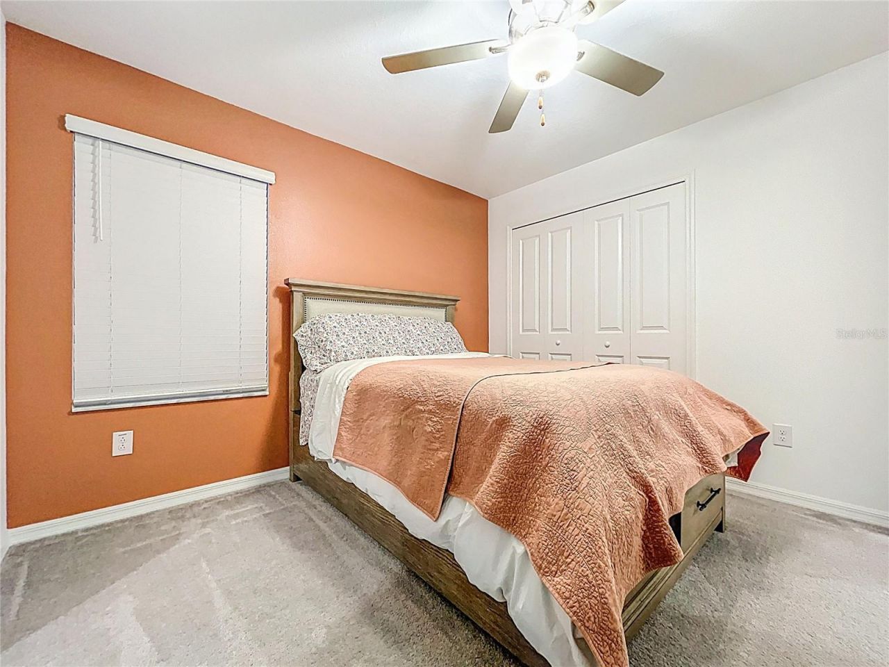 7082 Ripple Pond Loop, Zephyrhills, FL 33541 Photo