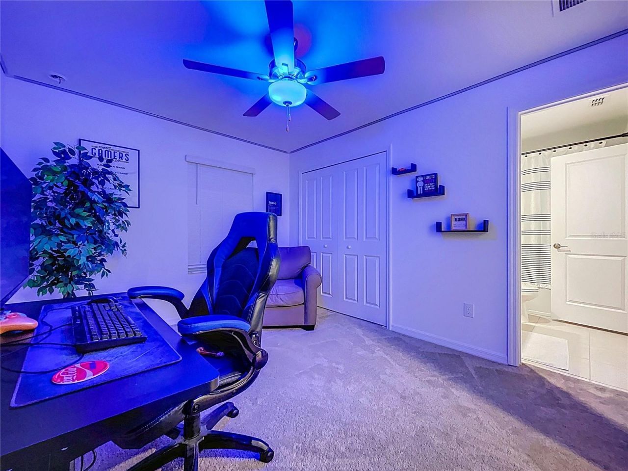 7082 Ripple Pond Loop, Zephyrhills, FL 33541 Photo