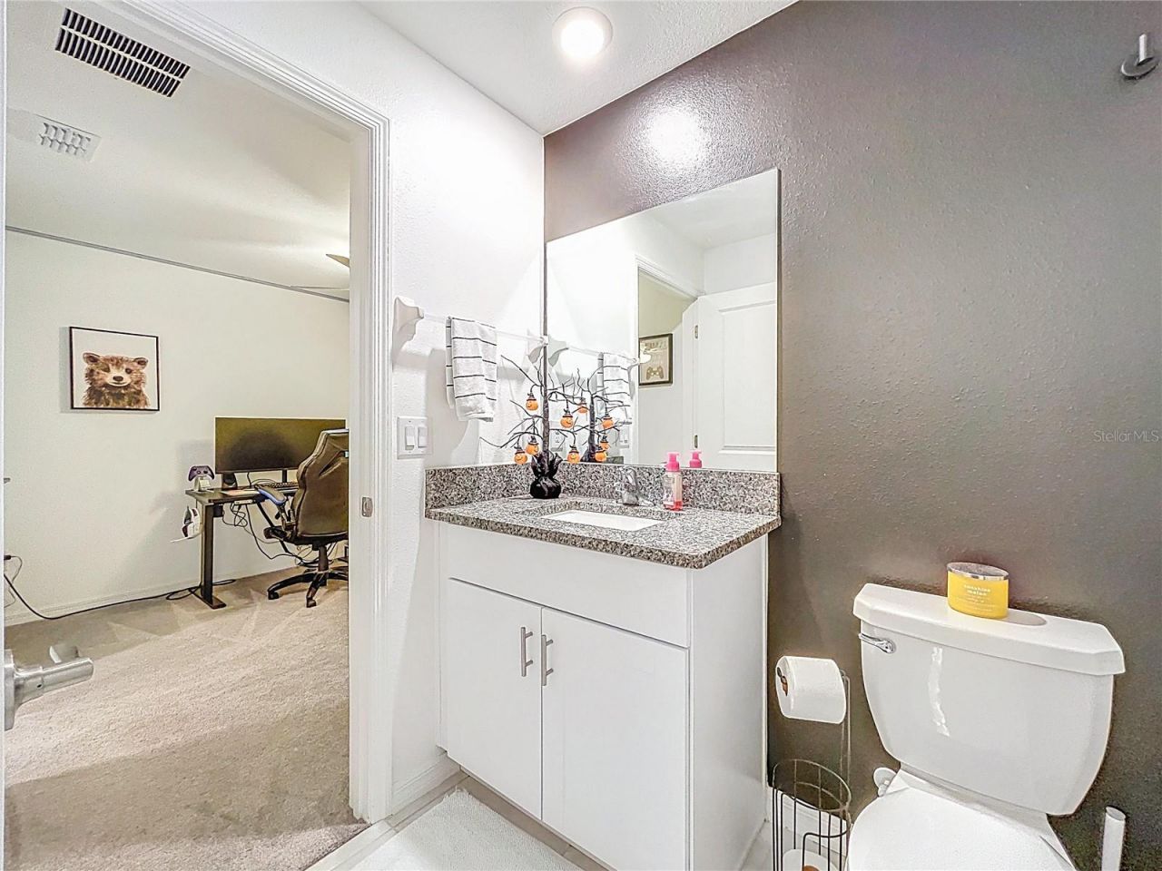 7082 Ripple Pond Loop, Zephyrhills, FL 33541 Photo