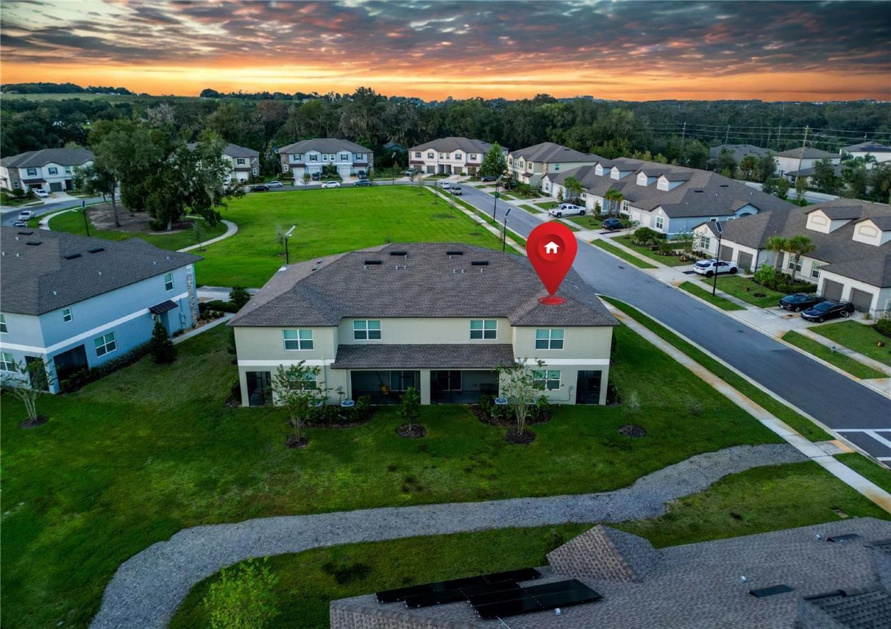 7082 Ripple Pond Loop, Zephyrhills, FL 33541 Photo