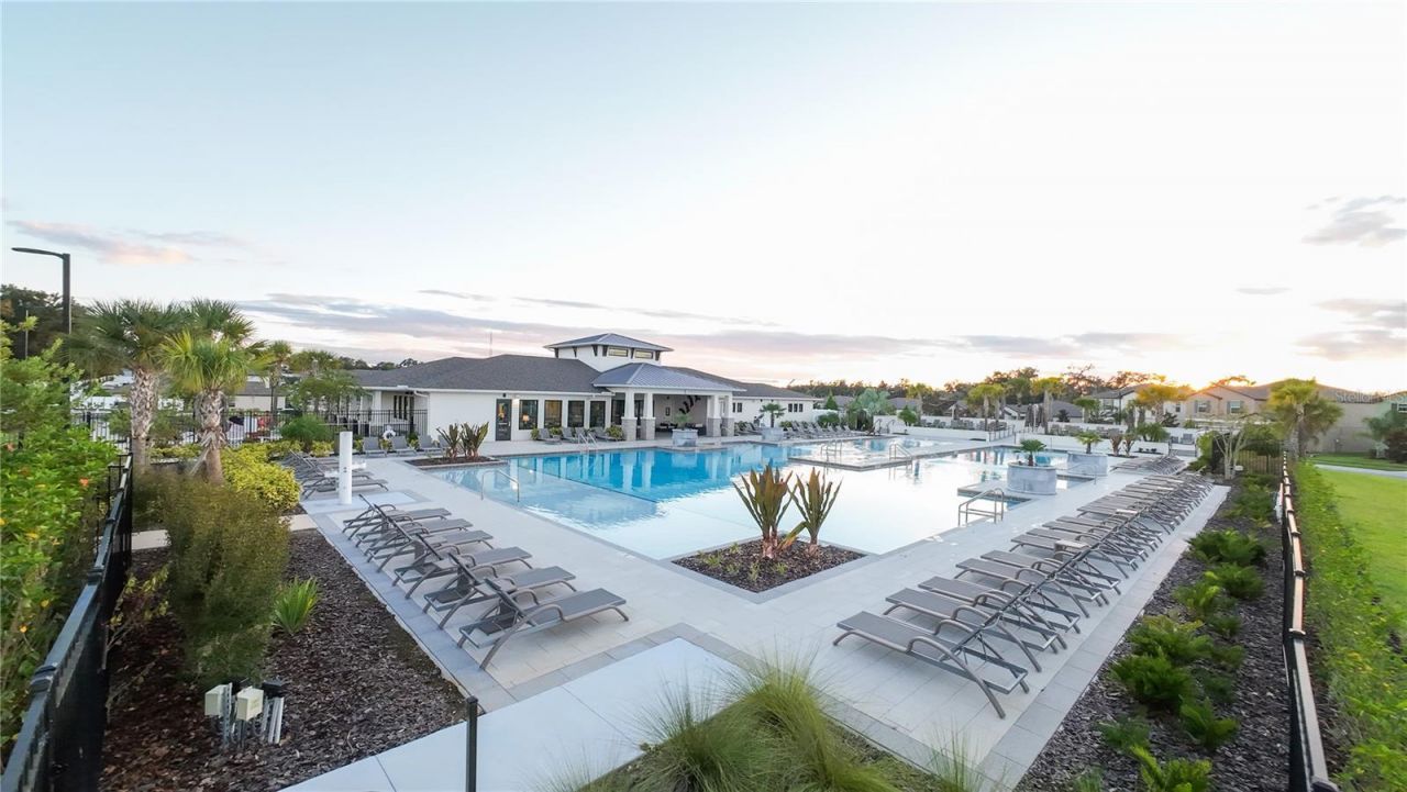 7082 Ripple Pond Loop, Zephyrhills, FL 33541 Photo
