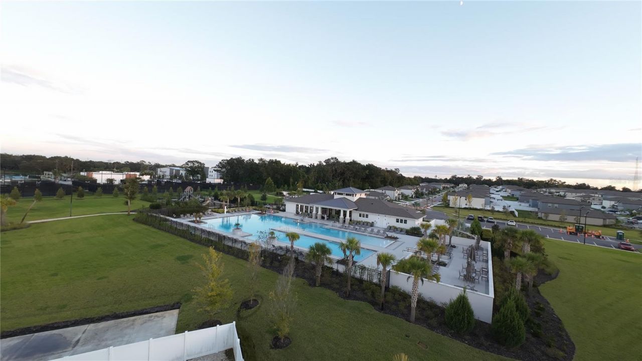 7082 Ripple Pond Loop, Zephyrhills, FL 33541 Photo