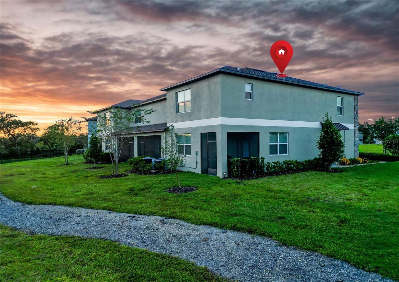 7082 Ripple Pond Loop, Zephyrhills, FL 33541 Photo