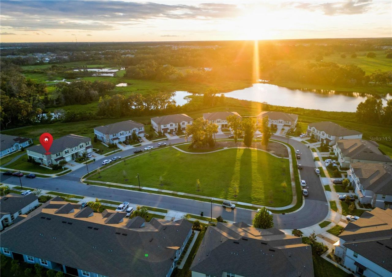 7082 Ripple Pond Loop, Zephyrhills, FL 33541 Photo