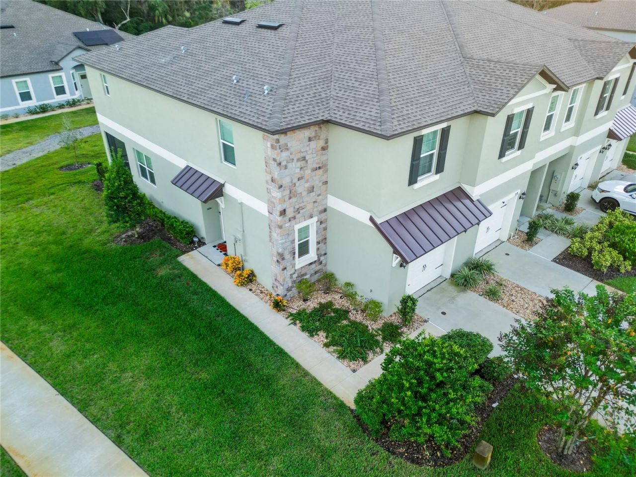 7082 Ripple Pond Loop, Zephyrhills, FL 33541 Photo