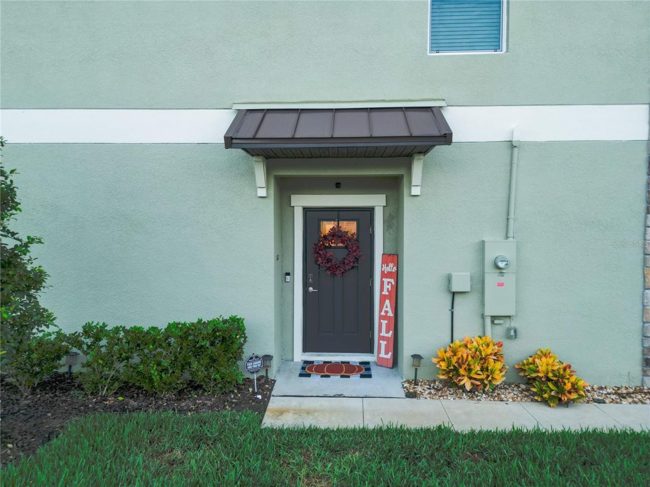 7082 Ripple Pond Loop, Zephyrhills, FL 33541 Photo