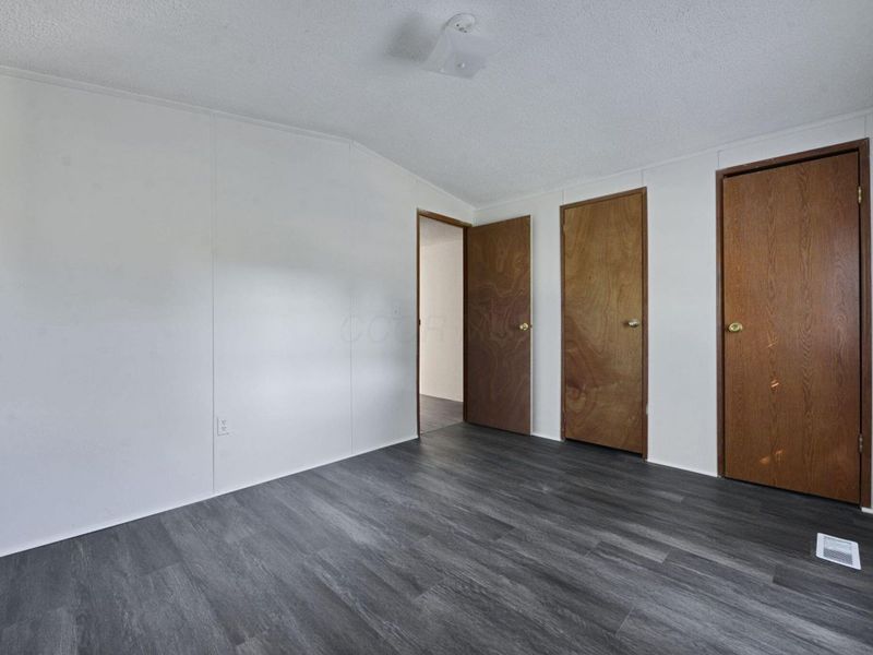 11050 Fancher Road, Unit Lot 103, Westerville, OH 43082 Photo 10