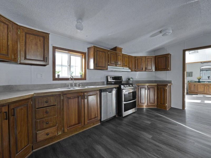 11050 Fancher Road, Unit Lot 103, Westerville, OH 43082 Photo 11