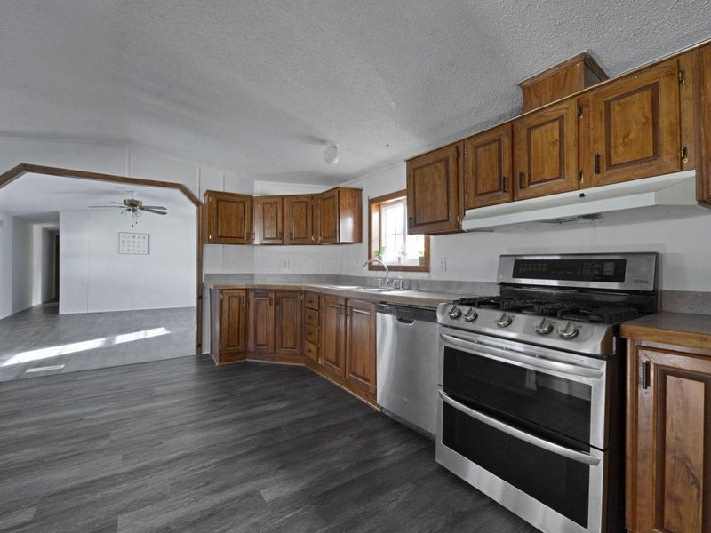 11050 Fancher Road, Unit Lot 103, Westerville, OH 43082 Photo 12