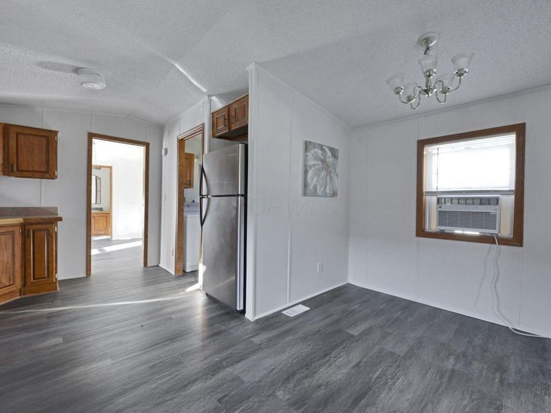 11050 Fancher Road, Unit Lot 103, Westerville, OH 43082 Photo 13