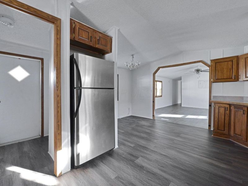 11050 Fancher Road, Unit Lot 103, Westerville, OH 43082 Photo 14