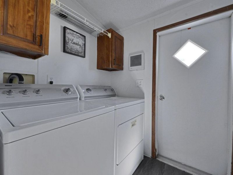 11050 Fancher Road, Unit Lot 103, Westerville, OH 43082 Photo 15