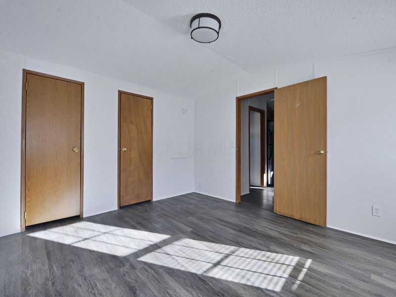 11050 Fancher Road, Unit Lot 103, Westerville, OH 43082 Photo 17