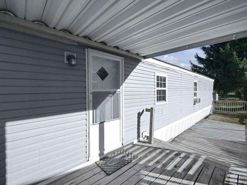 11050 Fancher Road, Unit Lot 103, Westerville, OH 43082 Photo 19