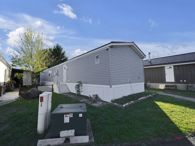 11050 Fancher Road, Unit Lot 103, Westerville, OH 43082 Photo 20