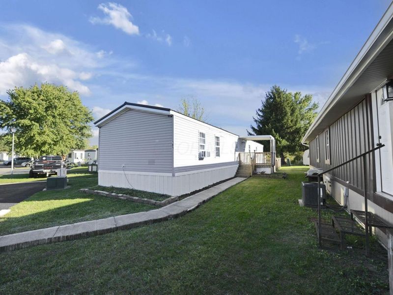 11050 Fancher Road, Unit Lot 103, Westerville, OH 43082 Photo 21