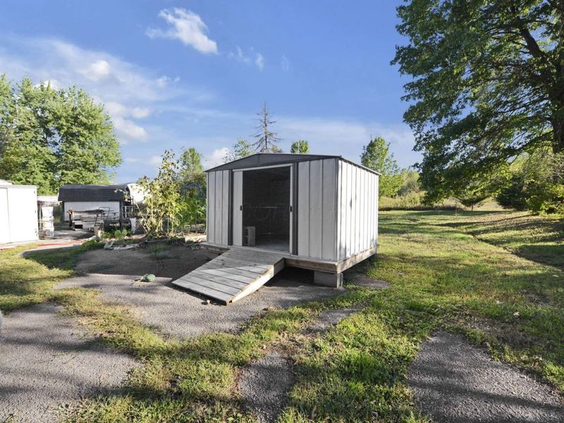 11050 Fancher Road, Unit Lot 103, Westerville, OH 43082 Photo 23