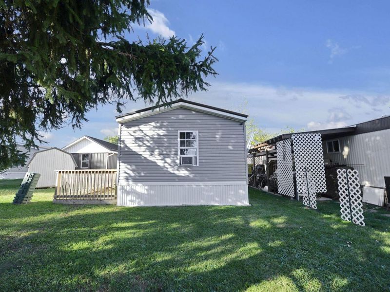 11050 Fancher Road, Unit Lot 103, Westerville, OH 43082 Photo 24