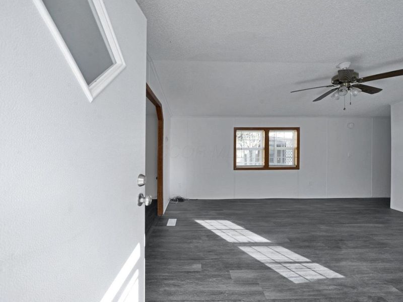 11050 Fancher Road, Unit Lot 103, Westerville, OH 43082 Photo 3