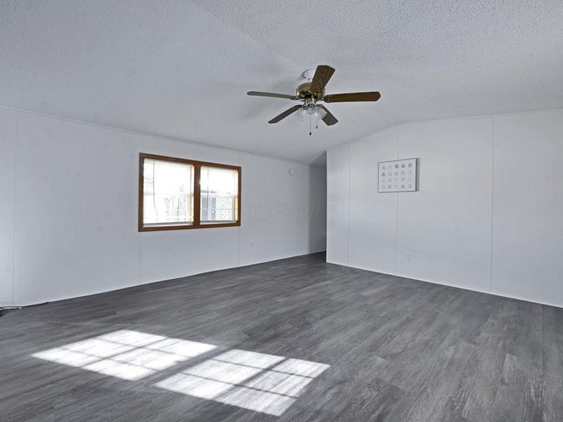 11050 Fancher Road, Unit Lot 103, Westerville, OH 43082 Photo 4