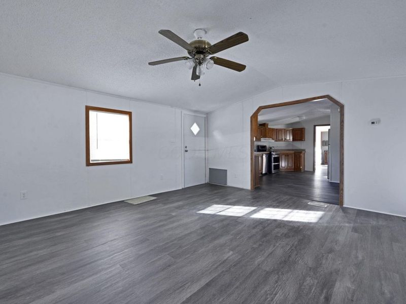 11050 Fancher Road, Unit Lot 103, Westerville, OH 43082 Photo 5