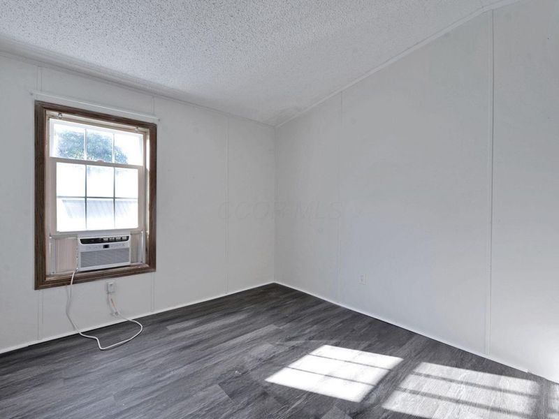 11050 Fancher Road, Unit Lot 103, Westerville, OH 43082 Photo 6