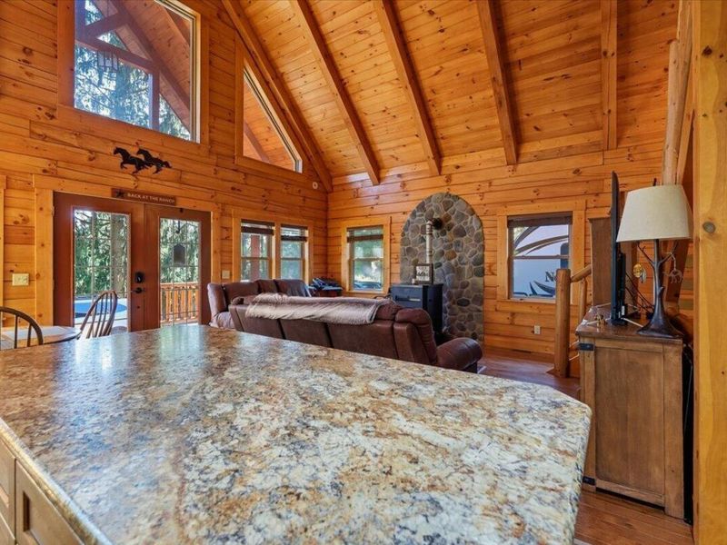 3020 Chesterville Sparta Road, Fredericktown, OH 43019 Photo 13