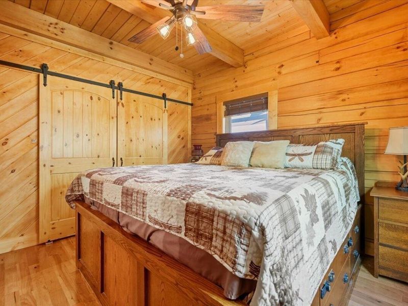 3020 Chesterville Sparta Road, Fredericktown, OH 43019 Photo 18