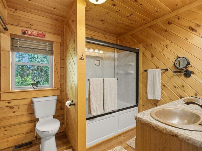 3020 Chesterville Sparta Road, Fredericktown, OH 43019 Photo 20