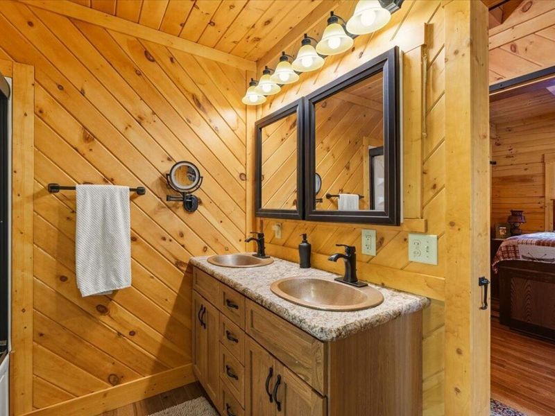 3020 Chesterville Sparta Road, Fredericktown, OH 43019 Photo 21