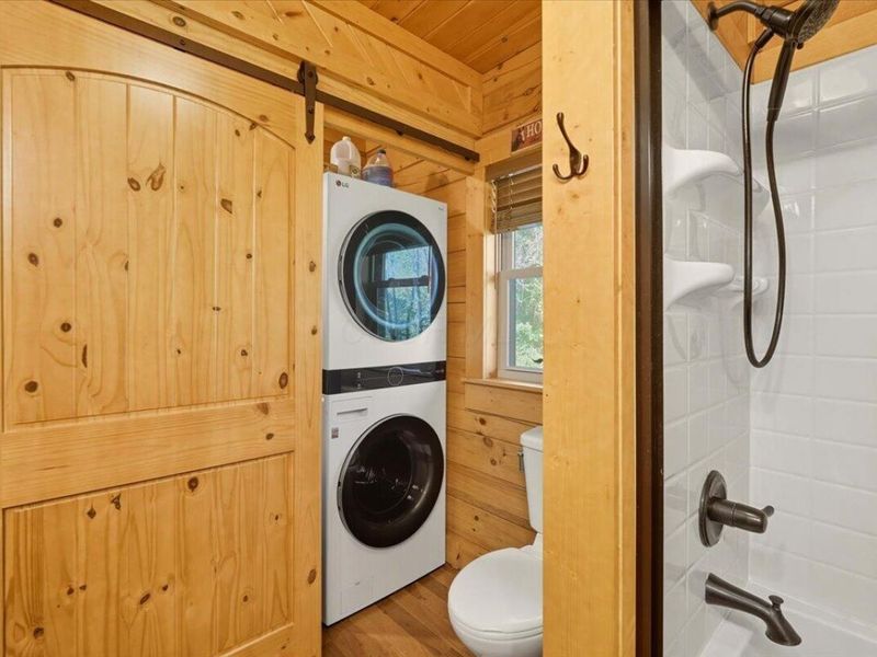 3020 Chesterville Sparta Road, Fredericktown, OH 43019 Photo 22