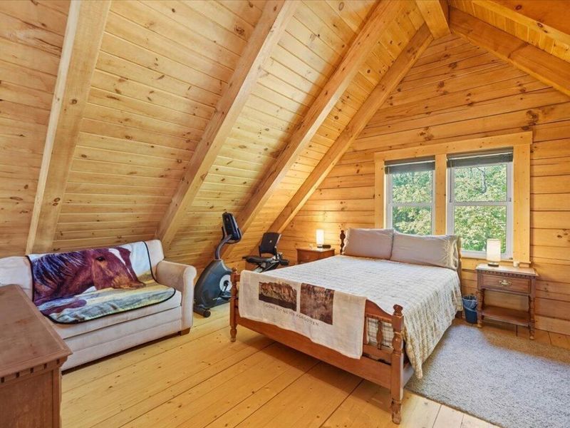 3020 Chesterville Sparta Road, Fredericktown, OH 43019 Photo 23