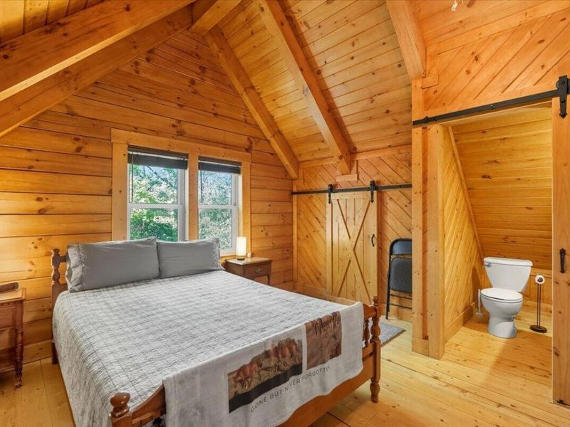 3020 Chesterville Sparta Road, Fredericktown, OH 43019 Photo 24